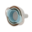 Avanti 3pc Funnel Set