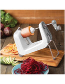 Progressive PL8 Professional Spiralizer