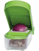 Progressive Onion Chopper Prepworks