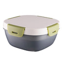 Avanti Food 2 Go Salad Pod With Ice Pack