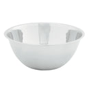 Avanti Heavy Duty Mixing Bowl - 16.5cm/750ml - Stainless Steel