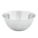 Avanti Heavy Duty Mixing Bowl - 19.5cm/1.5L - Stainless Steel