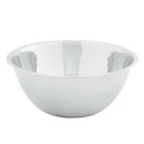 Avanti Heavy Duty Mixing Bowl - 22.5cm/2L - Stainless Steel