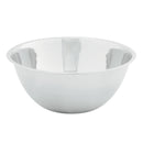 Avanti Heavy Duty Mixing Bowl - 24.5cm/3L - Stainless Steel