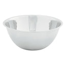 Avanti Heavy Duty Mixing Bowl - 27cm/3.7L - Stainless Steel