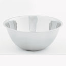 Avanti Heavy Duty Mixing Bowl - 29.5cm/4.7L - Stainless Steel