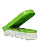 Progressive Onion Chopper Prepworks