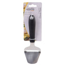 Appetito Stainless Steel Cheese Plane/Slicer