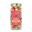 Botanical Confectionery Co. Jar Rosy Apple - 170g