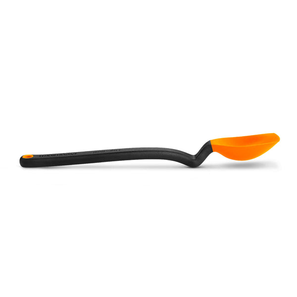Dreamfarm Mini Supoon
