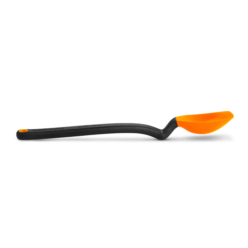 Dreamfarm Mini Supoon