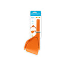 Dreamfarm Fluicer Orange - 35cm