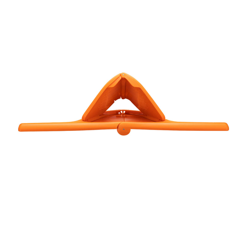 Dreamfarm Fluicer Orange - 35cm