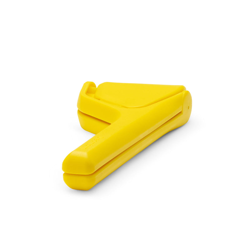 Dreamfarm Fluicer Lemon - 33cm