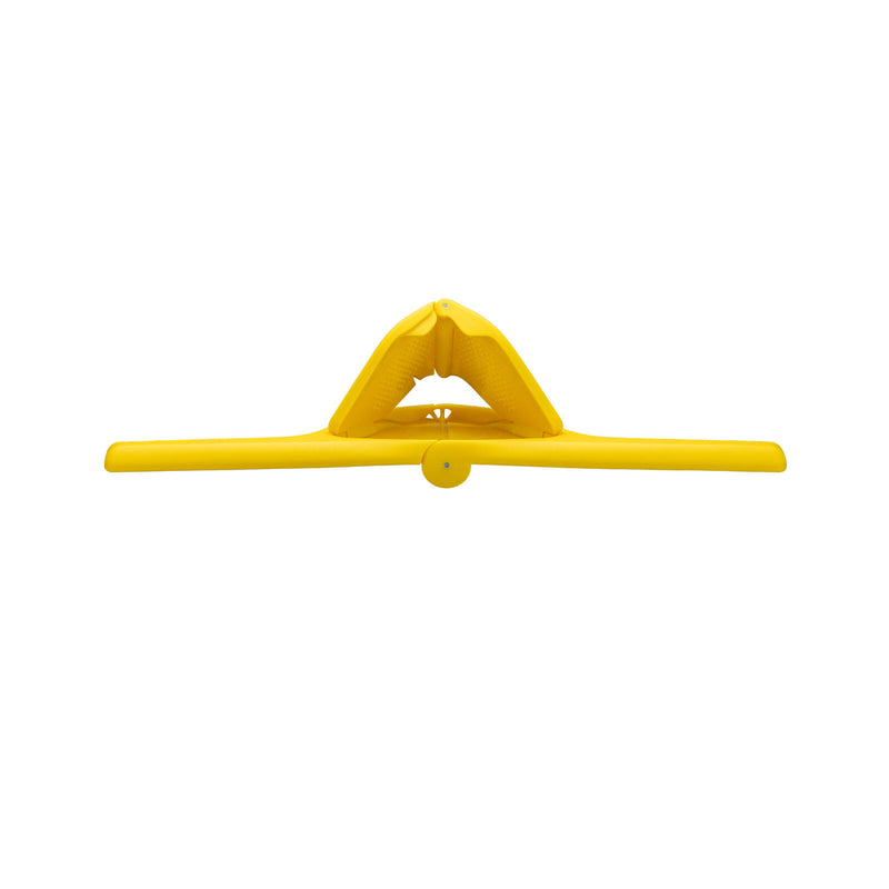 Dreamfarm Fluicer Lemon - 33cm