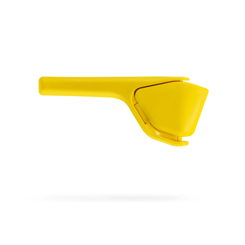 Dreamfarm Fluicer Lemon - 33cm