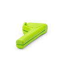 Dreamfarm Fluicer Lime - 29.5 cm