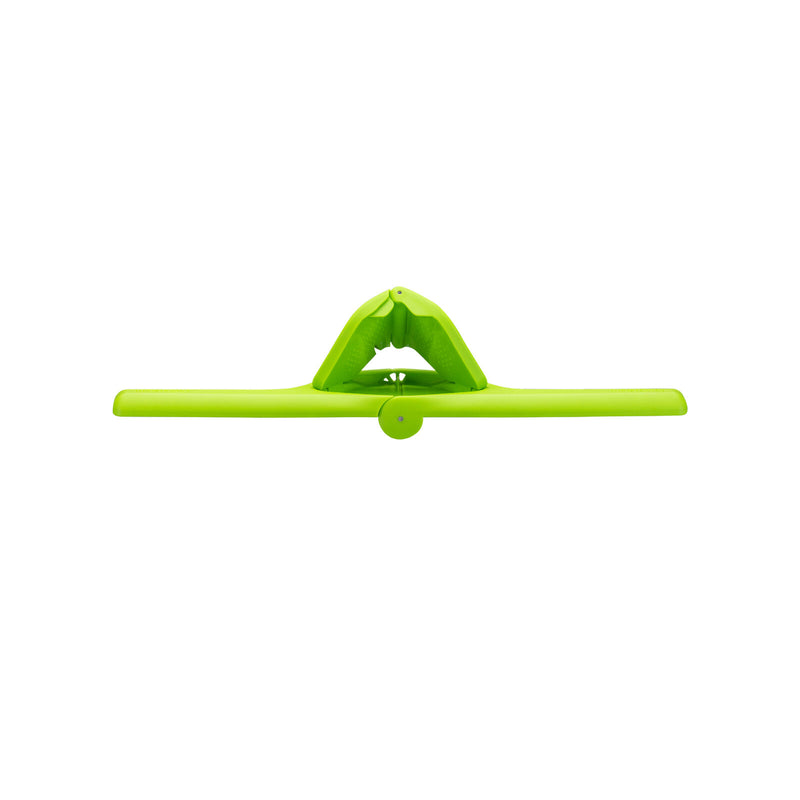 Dreamfarm Fluicer Lime - 29.5 cm
