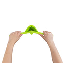 Dreamfarm Fluicer Lime - 29.5 cm