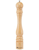Maxwell & Williams Seasons Salt/Pepper Mill 37cm - Natural - Gift Boxed