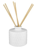 Love Anna x Scentimental Diffuser 200ml - Sunday Morning - Gift Boxed