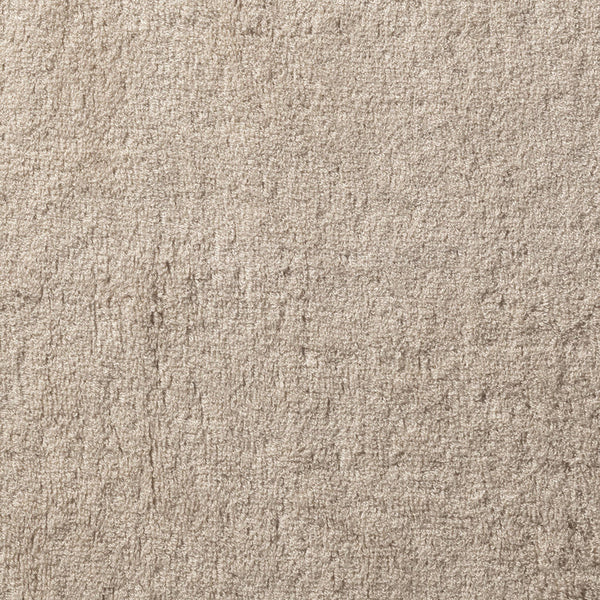 Essence Bath Towel - Linen 140x70cm