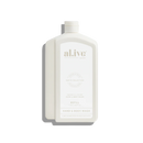 al.ive Hand & Body Wash Refill 1L - Mango & Lychee (Made in Australia)