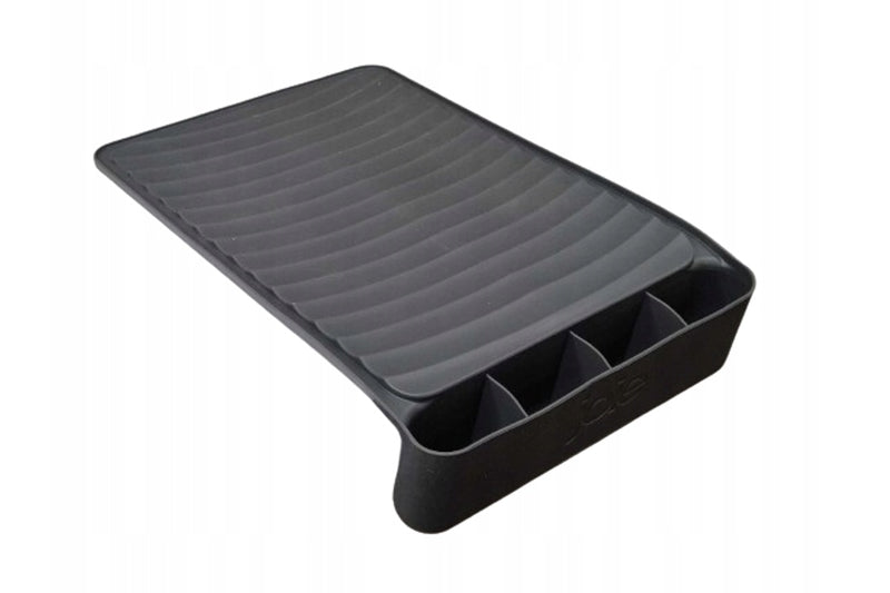 Joie Drying Station - 24.5x9x8.5cm