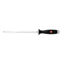 Kamati Classic Sharpening Steel 23cm