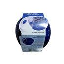 Joie Blueberry Pods Dark blue - 12x12x10cm