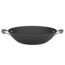 Anolon Endurance+ Nonstick Induction 36cm Wok