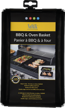 NoStik BBQ Tray - 1.5L