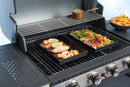 NoStik BBQ Tray - 1.5L