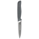 Zyliss Paring Knife With Safety Cover 9cm