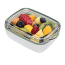 Joie Snack & Store On The Go