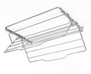 Cuisena Roasting Rack Adjustable