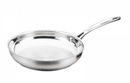 Scanpan Impact Frypan 24cm