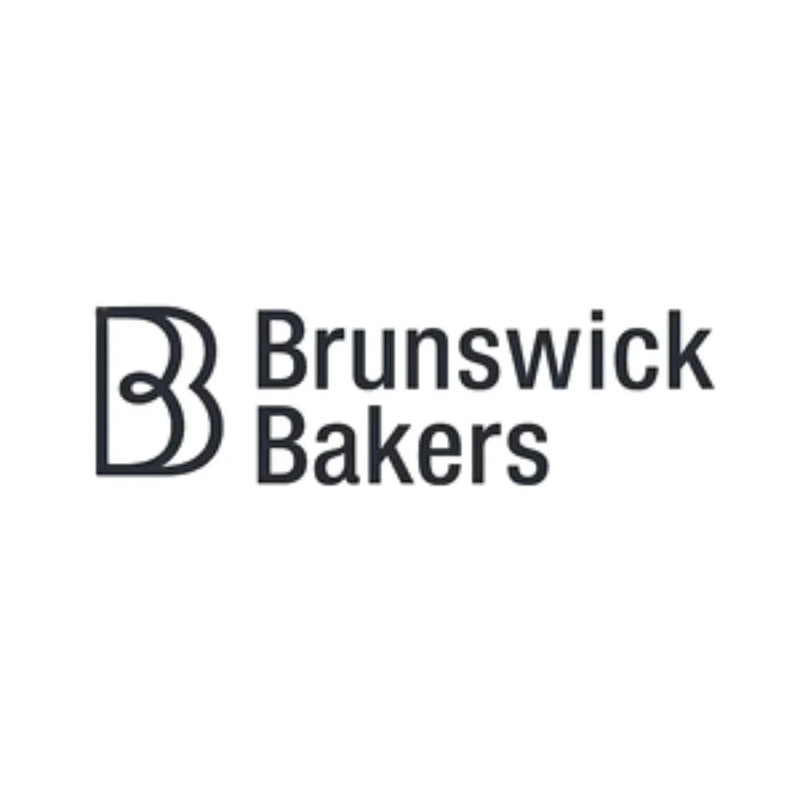 Brunswick Bakers Oval Banneton - 30cm