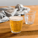 Duralex Picardie Tumbler Glass 310ml - Clear
