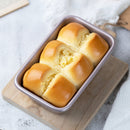 ChefMade 450g Small Loaf Pan - 18cm