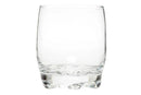 Classica Ava 290ml Tumbler Set of 6