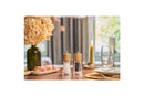 Cole & Mason Woodbury Salt & Pepper Gift Set
