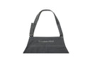 KitchenAid Cotton Apron - Charcoal Grey 71x88cm