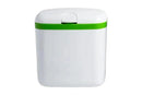 Joie Countertop Compost Bin 2.7L - Green