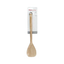 KitchenAid Birch Wood Short Turner