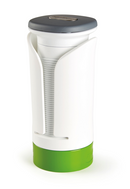 Zyliss Spiralizer - Ribbons & Spirals