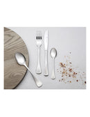 Maxwell & Williams Cosmopolitan 16pc Cutlery Set