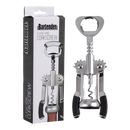 Bartender Classic Wing Corkscrew