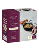 Anolon Endurance+ Nonstick Induction 30cm/5.2L Covered Risotto
