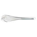 Avanti Balloon Whisk 35cm - Stainless Steel